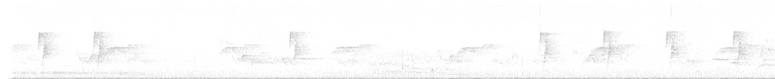 tyranovec malinký - ML619881962