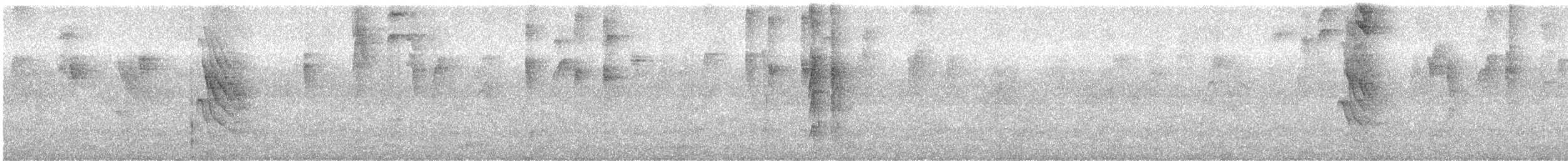 olivenryggtreløper - ML619882041