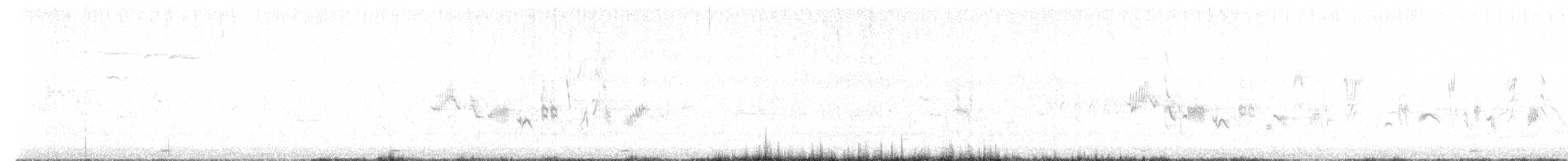 Common Cuckoo - ML619882164