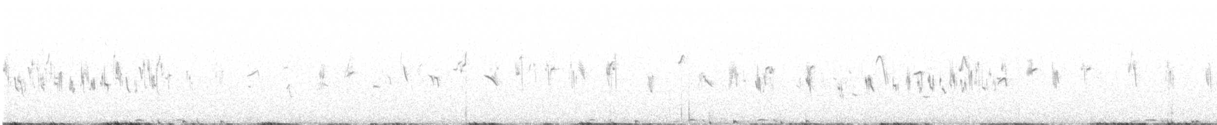 Gallo de las Artemisas Grande - ML619882604