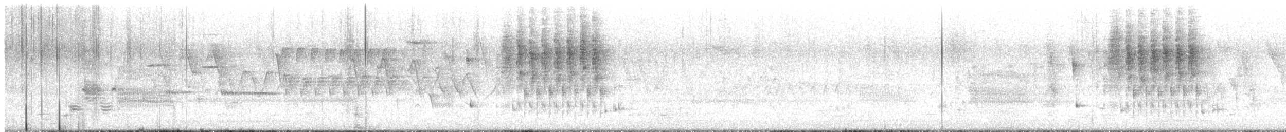 Bataklık Çıtkuşu - ML619882660