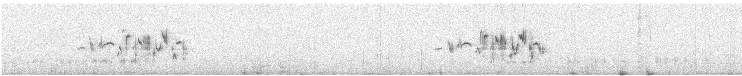 Трав’янка чорноголова - ML619882663