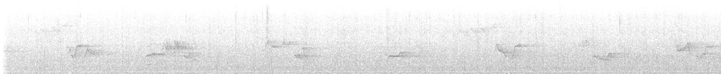 Красноглазый виреон - ML619882791