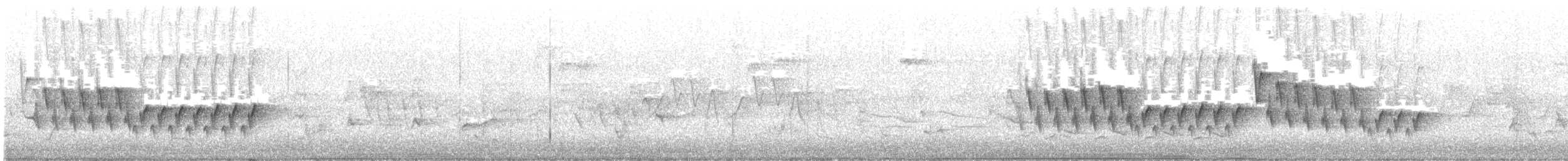 Northern House Wren - ML619882864