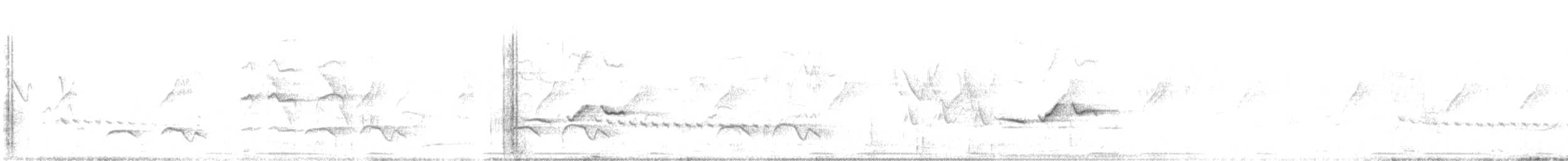 White-tailed Iora - ML619882957