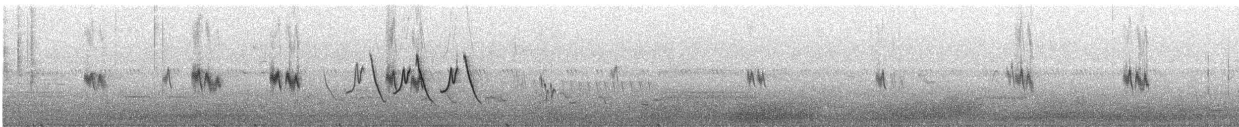 Северная желтогрудка - ML619882965