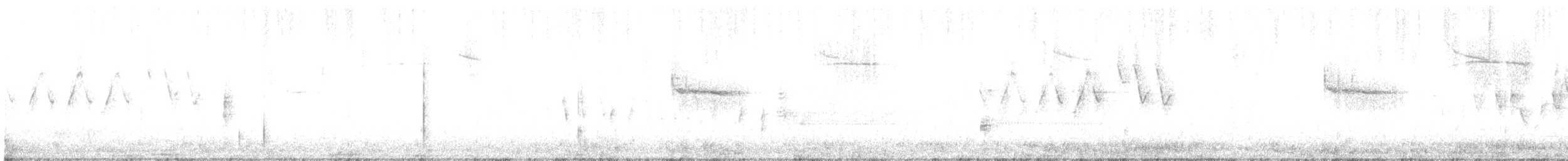 Common Yellowthroat - ML619883645