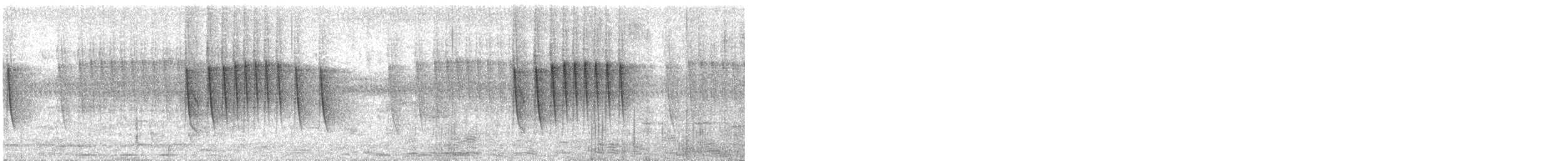 Gri Başlı Kanarya Sinekkapanı - ML619883811