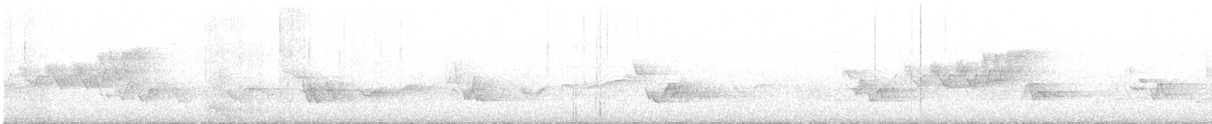 Cerulean Warbler - ML619884156