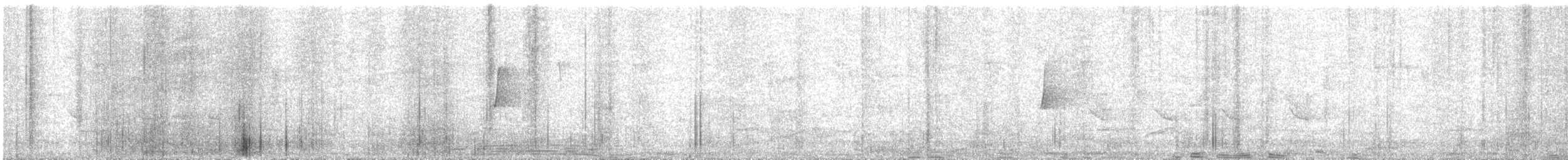 Pouillot de Whistler - ML619884303