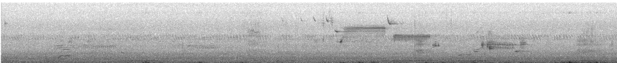 strnadec luční [skupina sandwichensis] - ML619884752