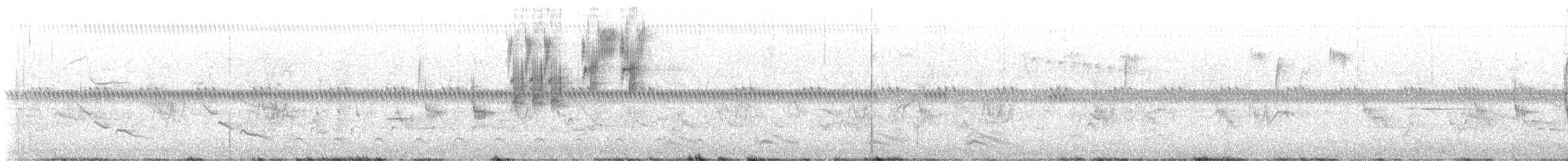 Rotschulterkardinal - ML619885394