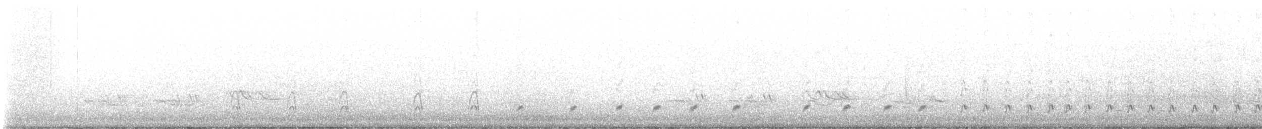 Sinsonte Norteño - ML619885404