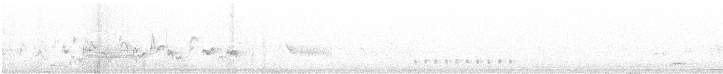 lesníček žlutoprsý - ML619885823