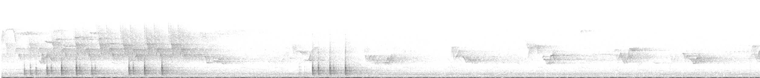 Дятел-смоктун жовточеревий - ML619887186