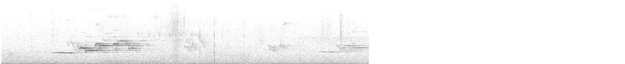 Münzevi Bülbül Ardıcı - ML619887336