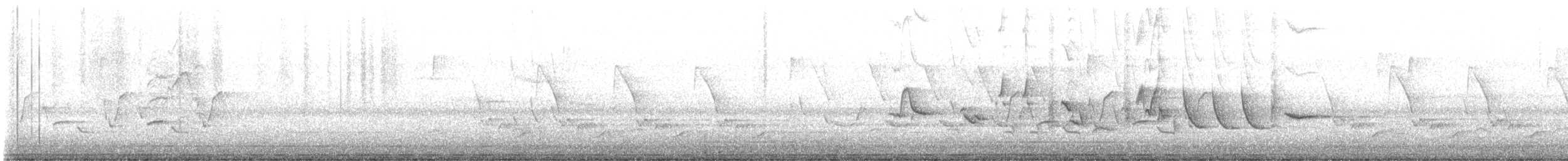 Oriole des vergers - ML619887691