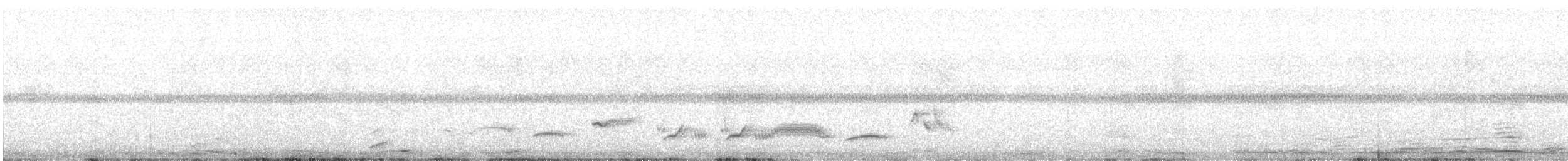 Indian Blackbird - ML619887849