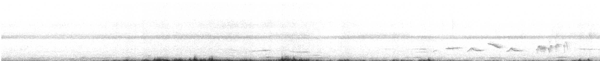 Indian Blackbird - ML619887857