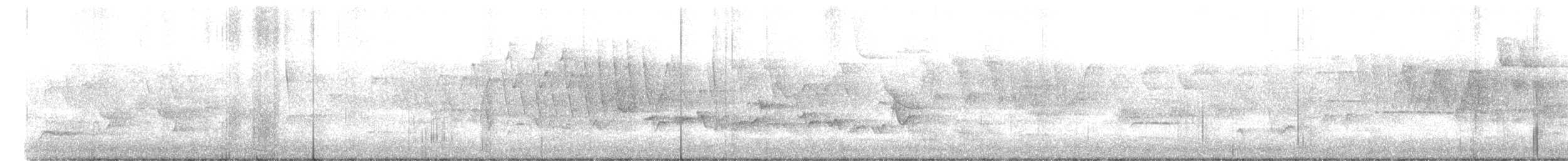 Пересмішник сірий - ML619887981