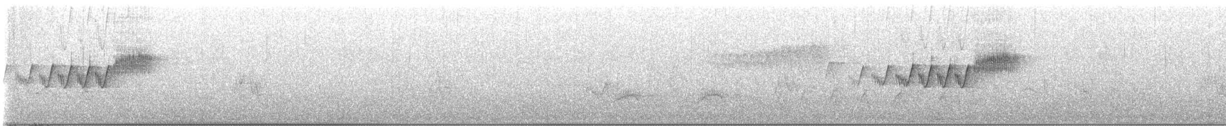 Cerulean Warbler - ML619888003