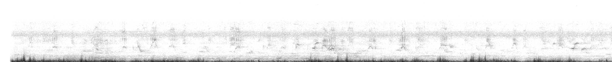 Rufous Babbler - ML619888026