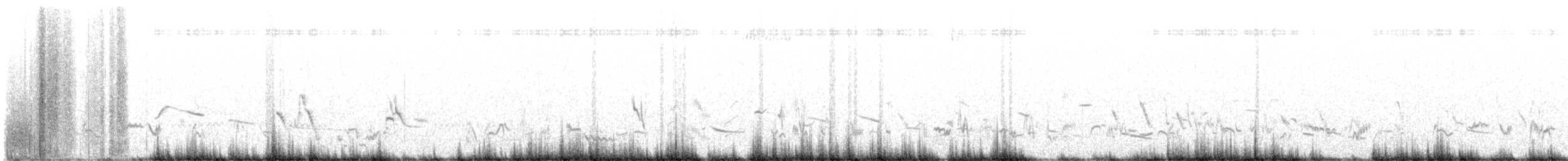 Cuitlacoche de las Artemisas - ML619888306