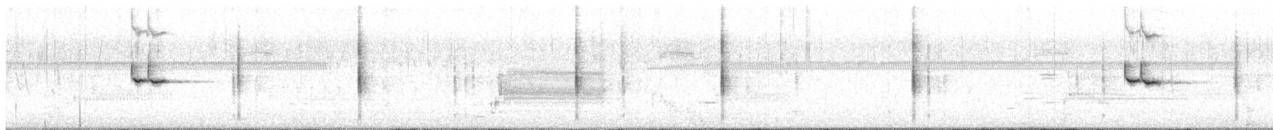 vlhovec červenokřídlý - ML619888821