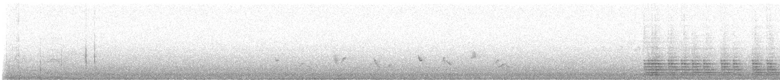 Дятел-смоктун червоноголовий - ML619889383