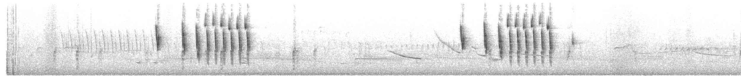 Тростниковый крапивник - ML619889661