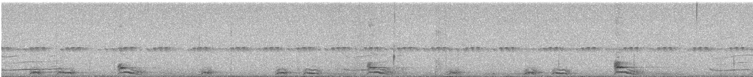 Сова плямиста - ML619889723