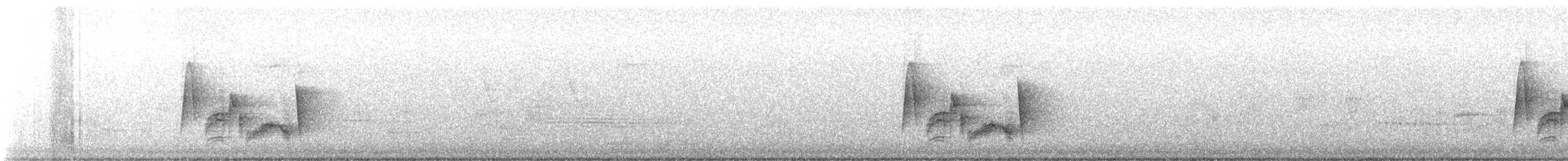 Viréo aux yeux blancs - ML619890554