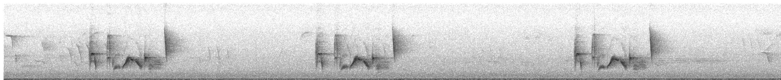 Viréo aux yeux blancs - ML619890568