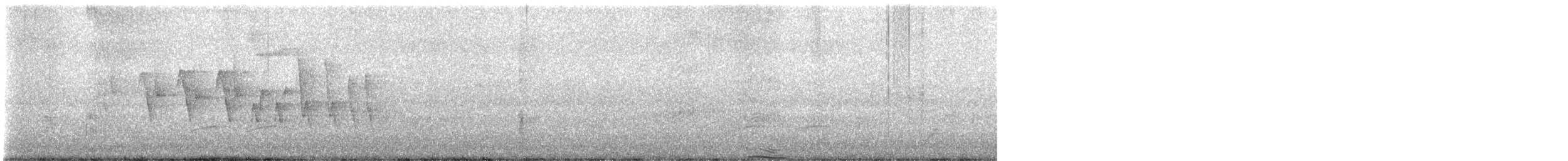 Смугастоволець річковий - ML619890837