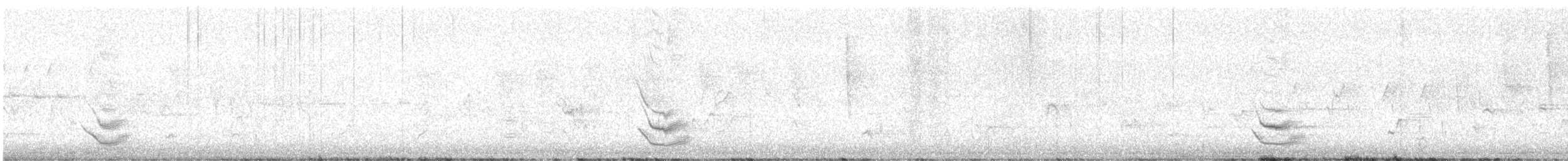 Дрізд-короткодзьоб бурий - ML619891019