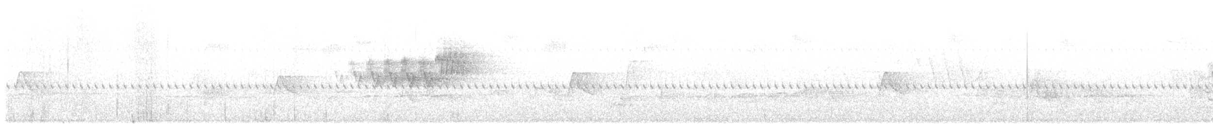 Cerulean Warbler - ML619891021