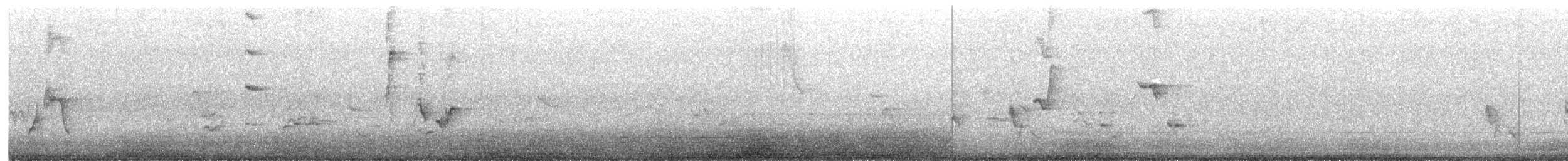 Пересмішник сірий - ML619891646