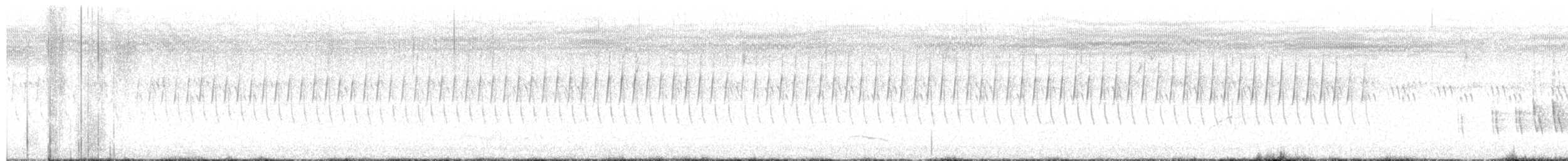 Kirtland's Warbler - ML619892422