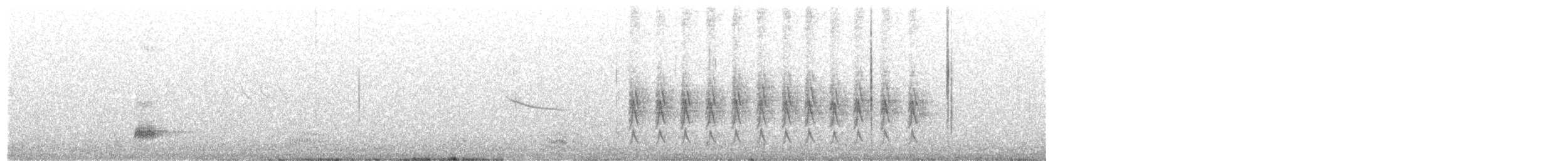 Ictérie polyglotte - ML619892604