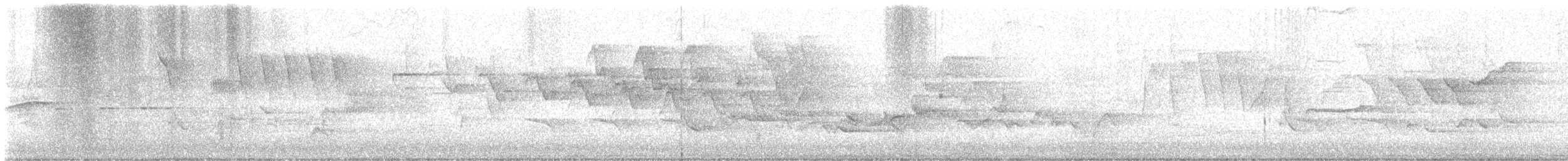 Yellow-throated Warbler - ML619893541
