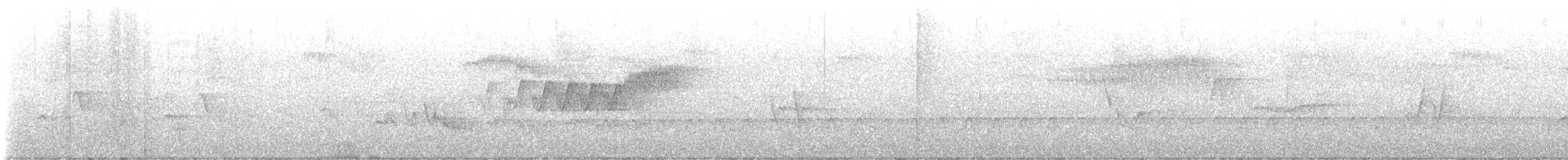 Cerulean Warbler - ML619893727