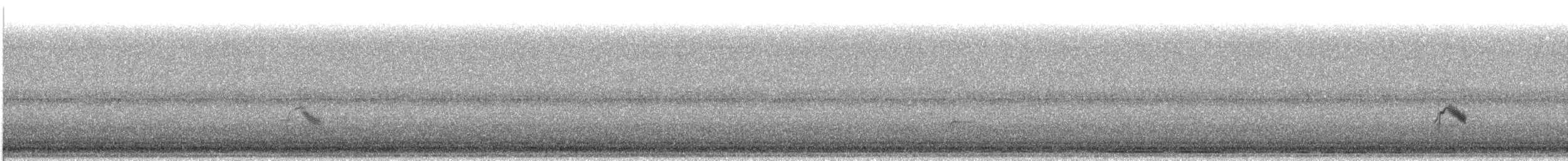 Gri Yanaklı Bülbül Ardıcı - ML619894103
