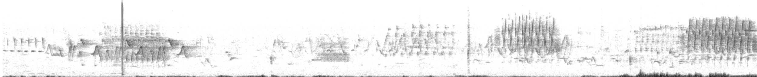 ハシナガヌマミソサザイ - ML619895208