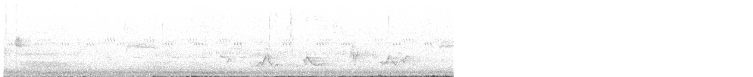 Черноголовый толстонос - ML619895223