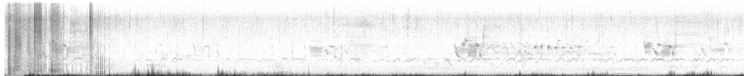 Приморская овсянка-барсучок - ML619895225
