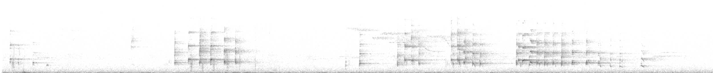 Орлан білоголовий - ML619895959