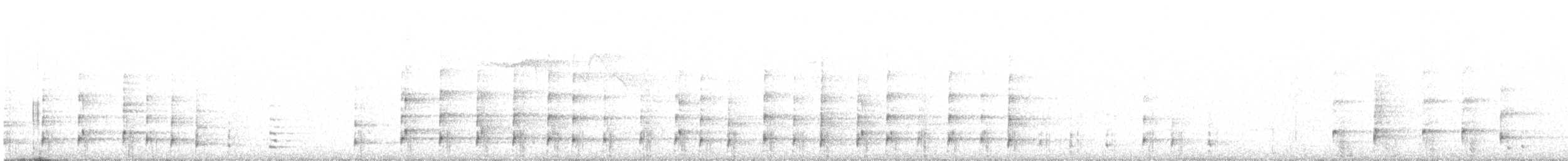 orel bělohlavý - ML619895971