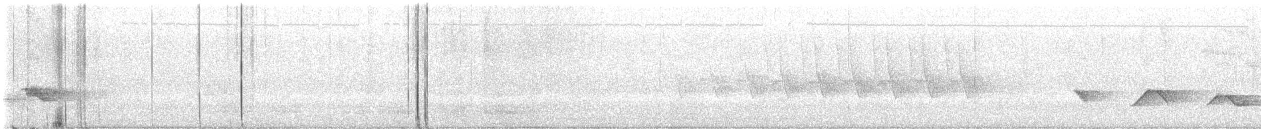 Kara Kanatlı Piranga - ML619896241