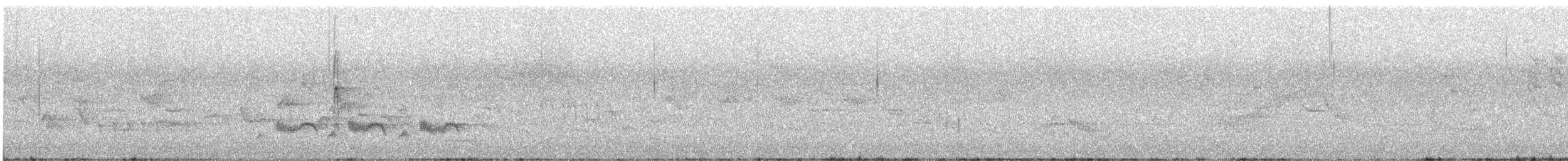 Western Orphean Warbler - ML619896291