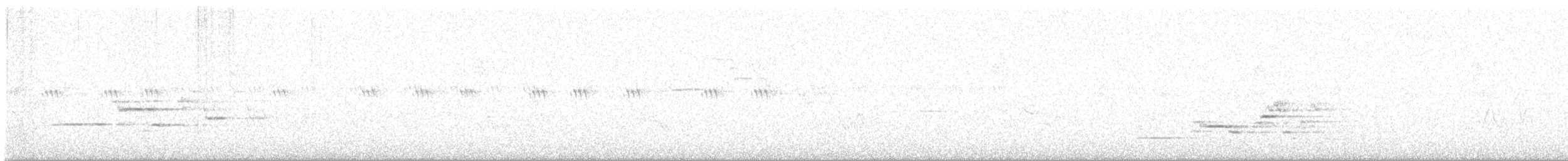 Дрізд-короткодзьоб плямистоволий - ML619896902